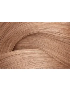 REDKEN SHADES EQ GLOSS 09GRo 60ML 2