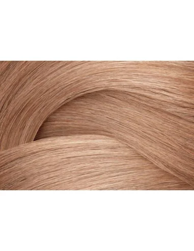 Redken Shades Eq Gloss 09gro 60ml | Mathiss Ibiza