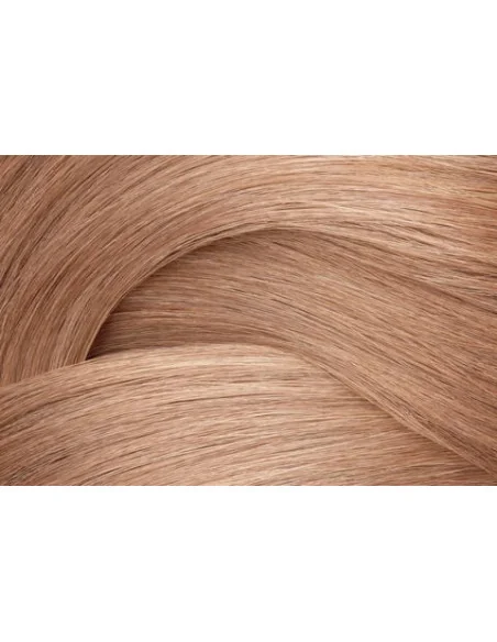 Redken Shades Eq Gloss 09gro 60ml | Mathiss Ibiza