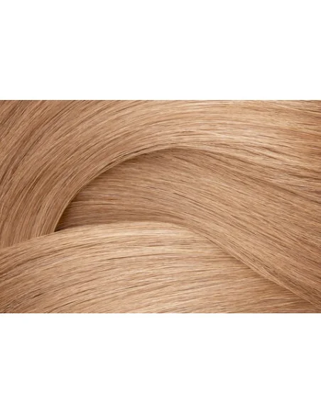 REDKEN SHADES EQ GLOSS 010GRo 60ML