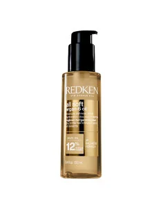 REDKEN ALL SOFT ARGAN-6 OIL 100ML