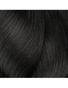 LOREAL DIALIGHT 4_60ML 2