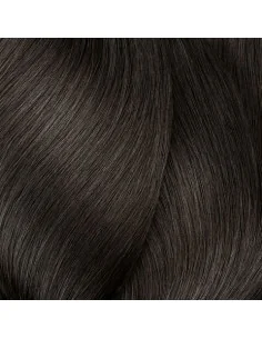 LOREAL DIALIGHT 5_60ML 2