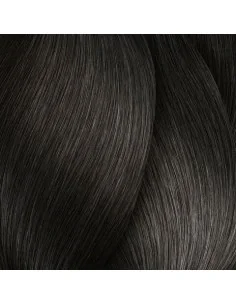 LOREAL DIALIGHT 6,11_60ML 2