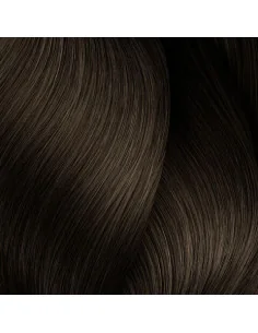 LOREAL DIALIGHT 6,13_60ML 2