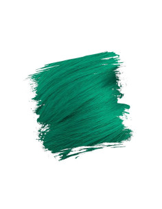 CRAZY COLOR Nº53 EMERALD GREEN 100ML 2