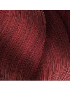 LOREAL DIALIGHT Nº 6,66 2