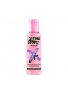 CRAZY COLOR Nº54 LAVENDER 100ML|Mathiss