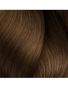 LOREAL DIALIGHT 7,23_60ML 2