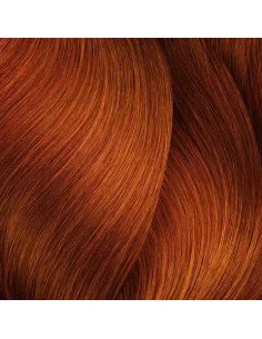 ***LOREAL DIALIGHT Nº 7,40*** 2