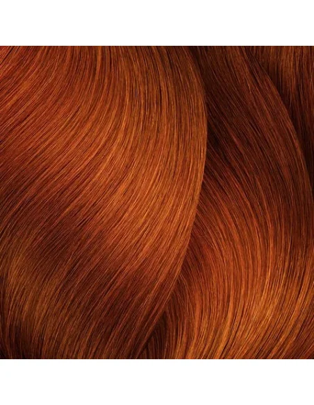 ***LOREAL DIALIGHT Nº 7,40***
