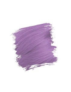 CRAZY COLOR Nº54 LAVENDER 100ML 2