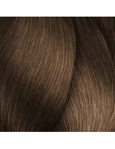 LOREAL DIALIGHT 7,8_60ML 2
