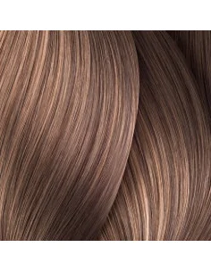 LOREAL DIALIGHT 8,21_60ML 2