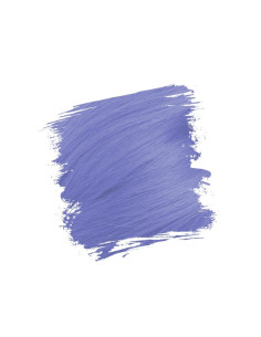 CRAZY COLOR Nº55 LILAC 100ML 2