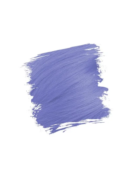 Crazy Color nº55 Lilac 100ml | Mathiss Ibiza