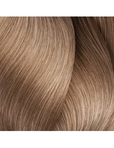 LOREAL DIALIGHT 9,02_60ML 2