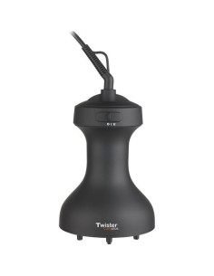 AG SECADOR DIFUSOR TWISTER CURLY PLUS