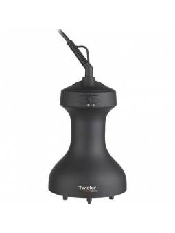 AG SECADOR DIFUSOR TWISTER...