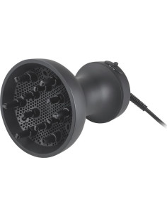 AG SECADOR DIFUSOR TWISTER CURLY PLUS 2