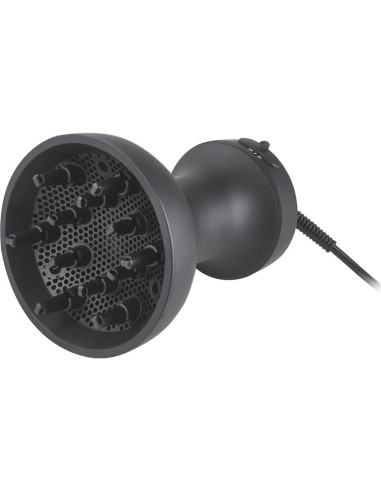 AG SECADOR DIFUSOR TWISTER CURLY PLUS