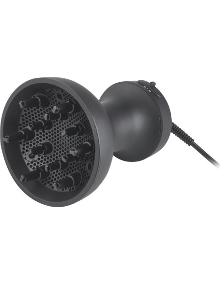 AG SECADOR DIFUSOR TWISTER CURLY PLUS