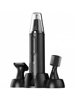 AG MAQUINA DESIGNER 3 EN 1