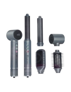 AG SECADOR TWISTER AIR 5 EN 1 2