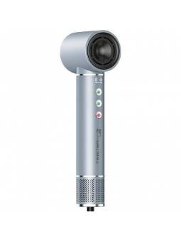 AG SECADOR TWISTER AIR 5 EN 1