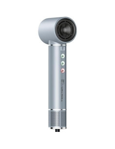 AG SECADOR TWISTER AIR 5 EN 1