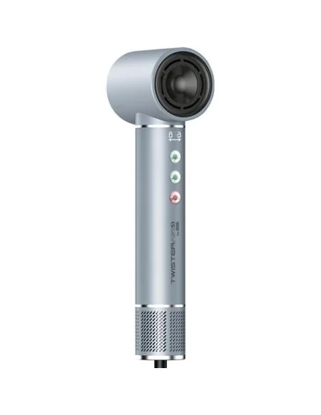 AG Secador Twister Air 5 en 1 | Mathiss Ibiza