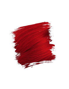 CRAZY COLOR Nº56 FIRE 100ML 2