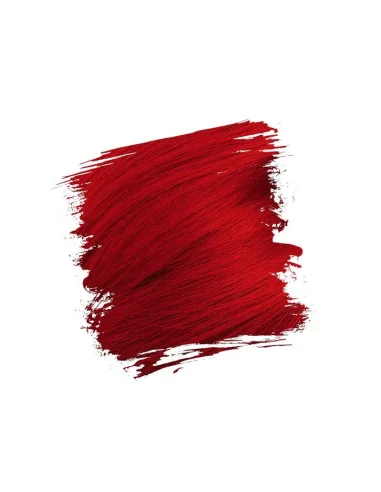 Crazy Color nº56 Fire 100ml | Mathiss Ibiza
