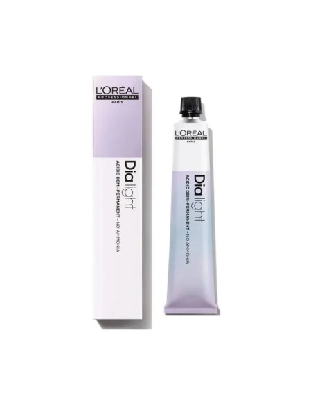 LOREAL DIALIGHT Nº 6,66