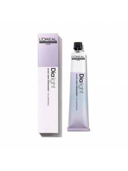 LOREAL DIALIGHT Nº 10,18 50ML