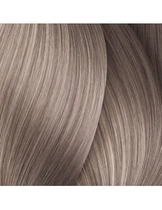 LOREAL DIALIGHT 9,12_60_ML 2