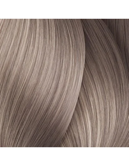 LOREAL DIALIGHT 9,12_60_ML