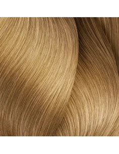 LOREAL DIALIGHT 9,3_60ML 2