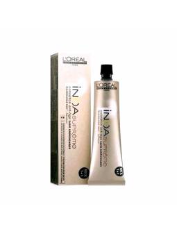***LOREAL INOA SUPRÉME Nº...