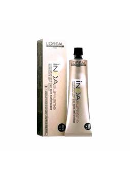 ***LOREAL INOA SUPRÉME Nº...