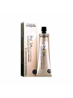 ***LOREAL INOA SUPRÉME Nº...