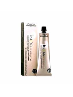 ***LOREAL INOA SUPRÉME Nº...
