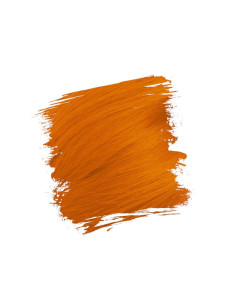 CRAZY COLOR Nº60 ORANGE 100ML 2
