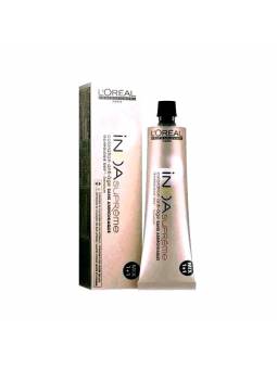 ***LOREAL INOA SUPRÉME Nº...