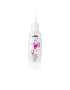 L'Oréal Permanente Dulcia Advanced Nº 0 75 ml