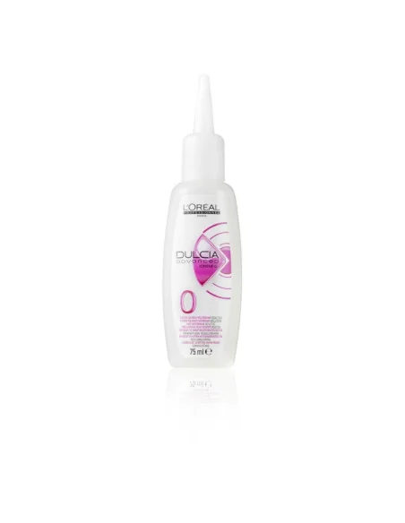 L'Oréal Permanente Dulcia Advanced Nº 0 75 ml