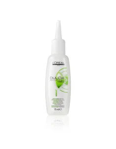 L'Oréal Permanente Dulcia Advanced Nº 1 75 ml.