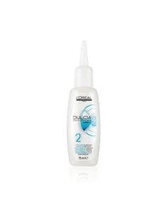 LOREAL PERMANENTE DULCIA ADVANCED Nº 2  75 ML.