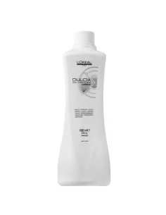 LOREAL NEUTRALIZANTE DULCIA ADVANCED 1000 ML.