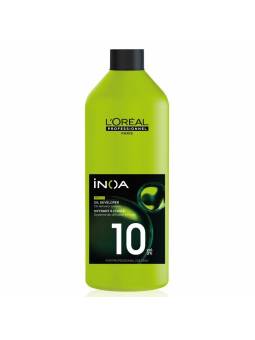 LOREAL INOA OXIDANTE 10...